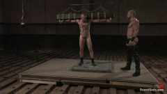 Ring The Bell