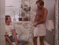Gay Vintage Porn Scn. 266