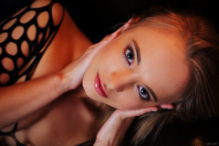 Metart Rachel Blau - Malengo