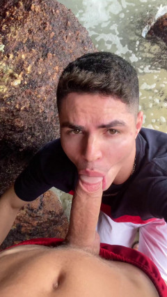 Caio Alvarenga - Ep. 22