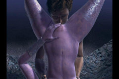 PornoMation 3 -  DreamSpells ful
