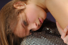 Irishka A - Onirique - by Goncharov