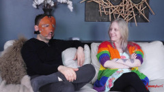 The best of Assylum vol. 245