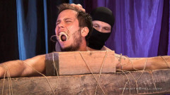 William Higgins - Duty Bound Vol. 19