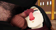 For him I will do anything
