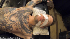 Onlyfans - Ropetrainkeep Part 141