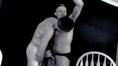 Boys4play - Episode 8