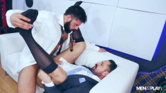 MenAtPlay - Cristian Sam, Little Brako - Awards and Recognition