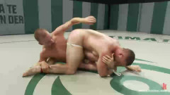 Sebastian Keys vs Paul Wagner