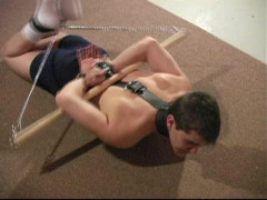 Extreme Boyz Chronicles IV