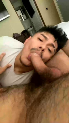 Moreledgar95 - Ep. 2