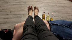 Gaiapadrona (Mistress Gaia) OnlyFans part 17