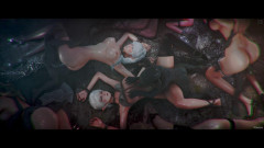 Goblin breeding farm pt. 2 uncensored