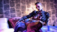 Blue Star Episode One