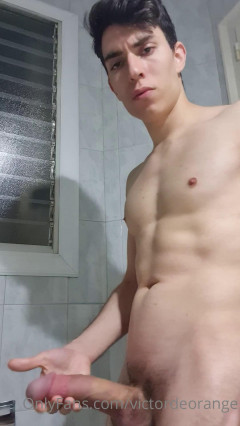 OnlyFans - Victor de Orange Videos, Part 3