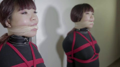 Restrictedsenses Scene Rs-115