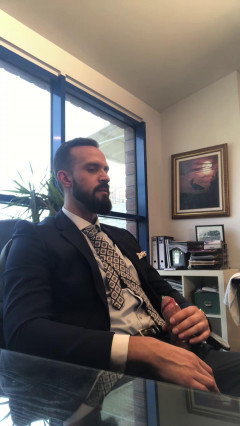 Best gay porno from Andy Onassis vol. 21