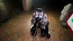 Fantia - Lemon - Clip 44