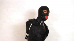 Girl Asylum videos, part 1