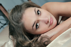 Emilia A Anameno