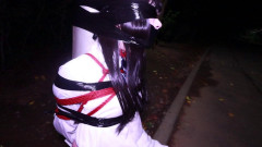 Fantia - Lemon - Clip 64