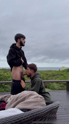 Egoistadotcom - Ep. 76