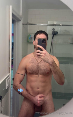 OnlyFans - Trippy Twunk part 06