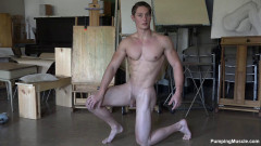 Logan Taylor