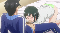 Kimi ga Suki part 2