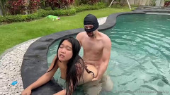 OnlyFans - Leesa Asian girl vip - Clip 17