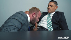 Boss I'd Like to Fuck 1080p