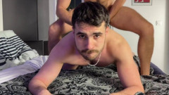 Only Fans - My Favorite