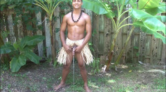 Is Kahekili pt.1