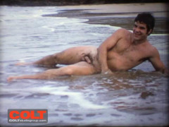 Colt - Rip Colt's Sex Rated Home Movies Part 3 - Hawaiian Holiday