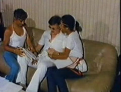 Wara Films Collection - (1970's) Vol1