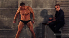 Super Best Collection 33 Clips Ruscapturedboys.