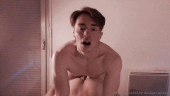 The Occitan Prince - Ep. 46