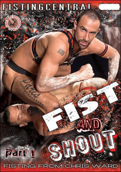 Fistpack vol.12  Fist And Shout Part 1