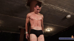 Courier Yaroslav - Part II