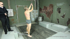 Football Hooligan Stas II - Part I