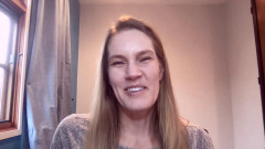 Holly Randall - Unfiltered: Dr. Nicole Prause