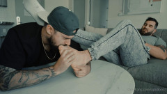 Apollon & caseycooperxxx