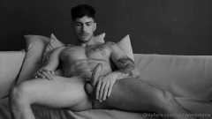 Bastian Moreyra - Ep. 18