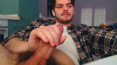 Chaturbate - Hot Polish Guy Cut (hotpolishsausage)