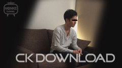 Ck Download Part 00004