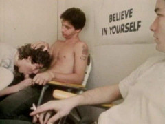 My Straight Friend (1984) Movie