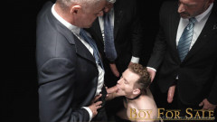 OnlyFans - Dylan Tides, Tyler Saint, Dillon Stone