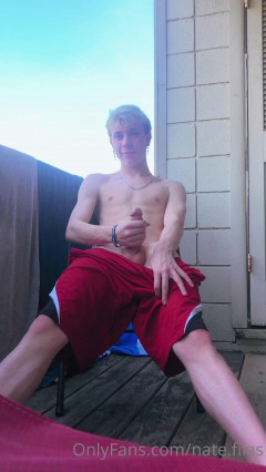 Best porno Nate Filas (devilish nate) vol. 52