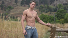 Tommy White