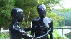 HPSart Miraido Future-Road part 2